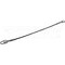 Motormite TAILGATE CABLE-21-1/8 IN 38507 - alternate 5